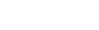 欧意正版官网下载 logo
